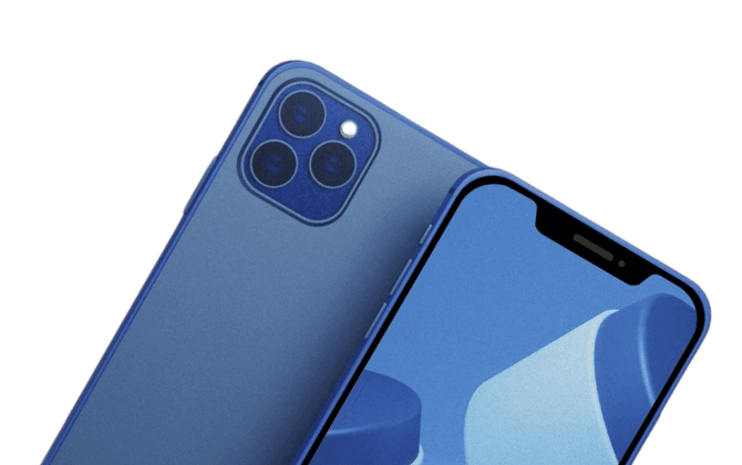 التخفيضات الأسبوعية الموسمية 2025