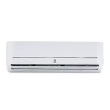 مكيف هواء سبليت توب كول، 9800 وحدة حرارية بريطانية، تصنيف طاقة 6 نجوم، HSIC12BR50M15U - أبيض